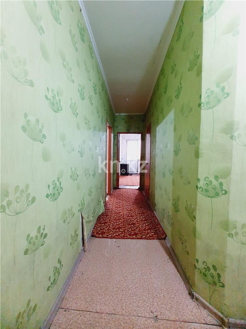 Продажа 2-комнатной квартиры, 70 м² в Астане - фото 11