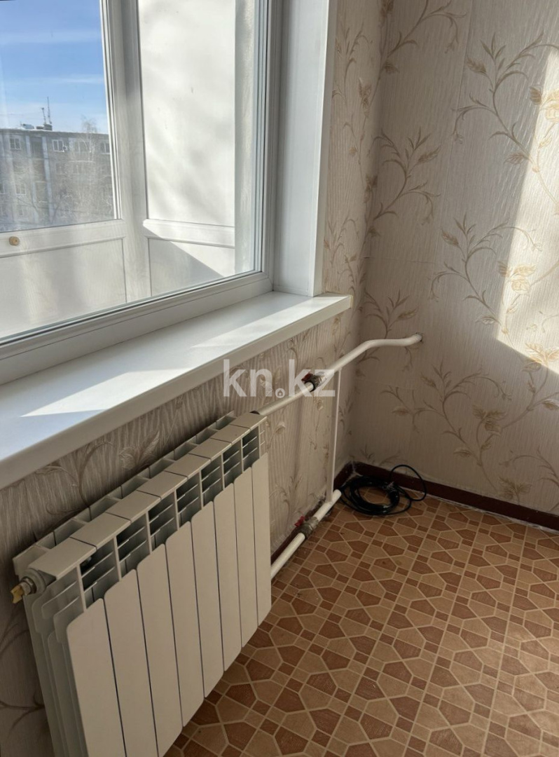 Продажа 3-комнатной квартиры, 59.4 м², ул. Беспалова, дом  49/1 в Усть-Каменогорске - фото 3