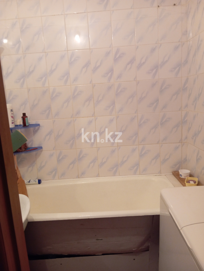 Продажа 3-комнатной квартиры, 62 м² в Петропавловске - фото 9