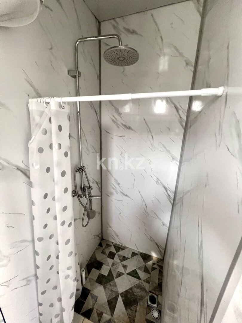 Продажа 2-комнатного дома, 90 м² в Алматинской области - фото 22