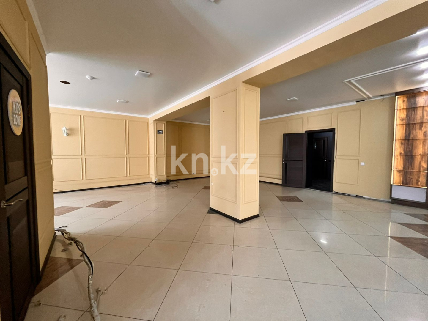 Аренда помещения в Караганде - фото 4