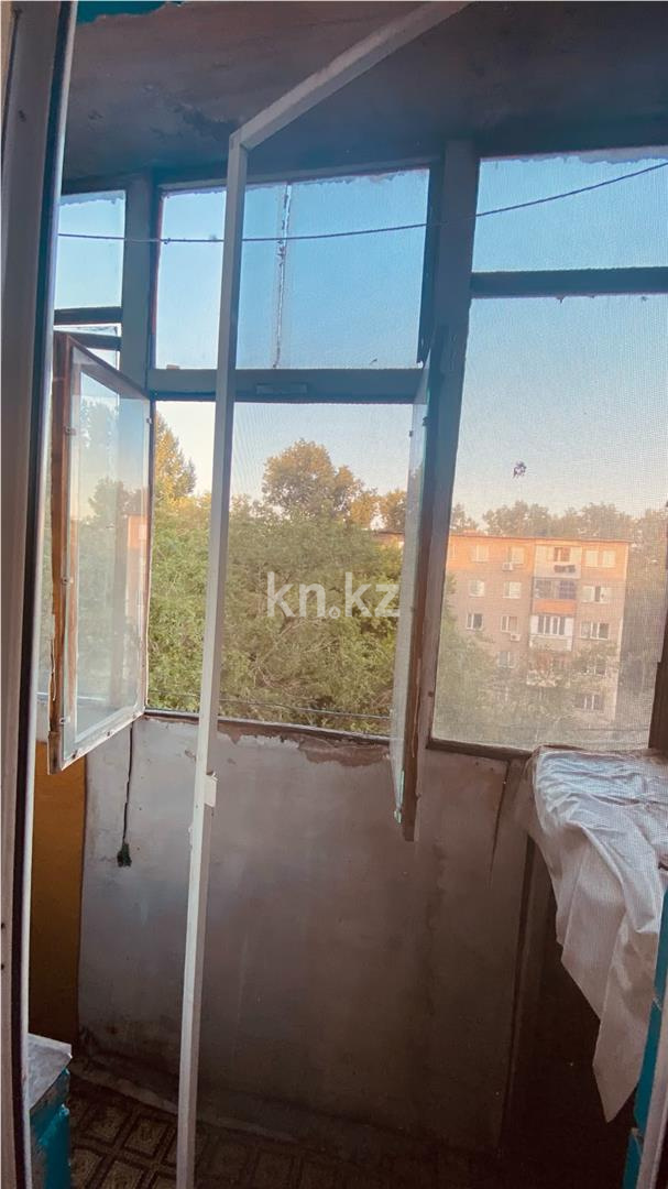 Продажа 3-комнатной квартиры, 44 м² в Караганде - фото 9