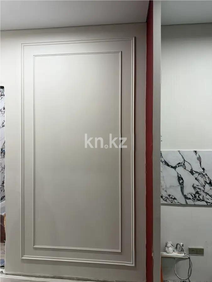 Продажа 2-комнатной квартиры, 42 м² в Астане