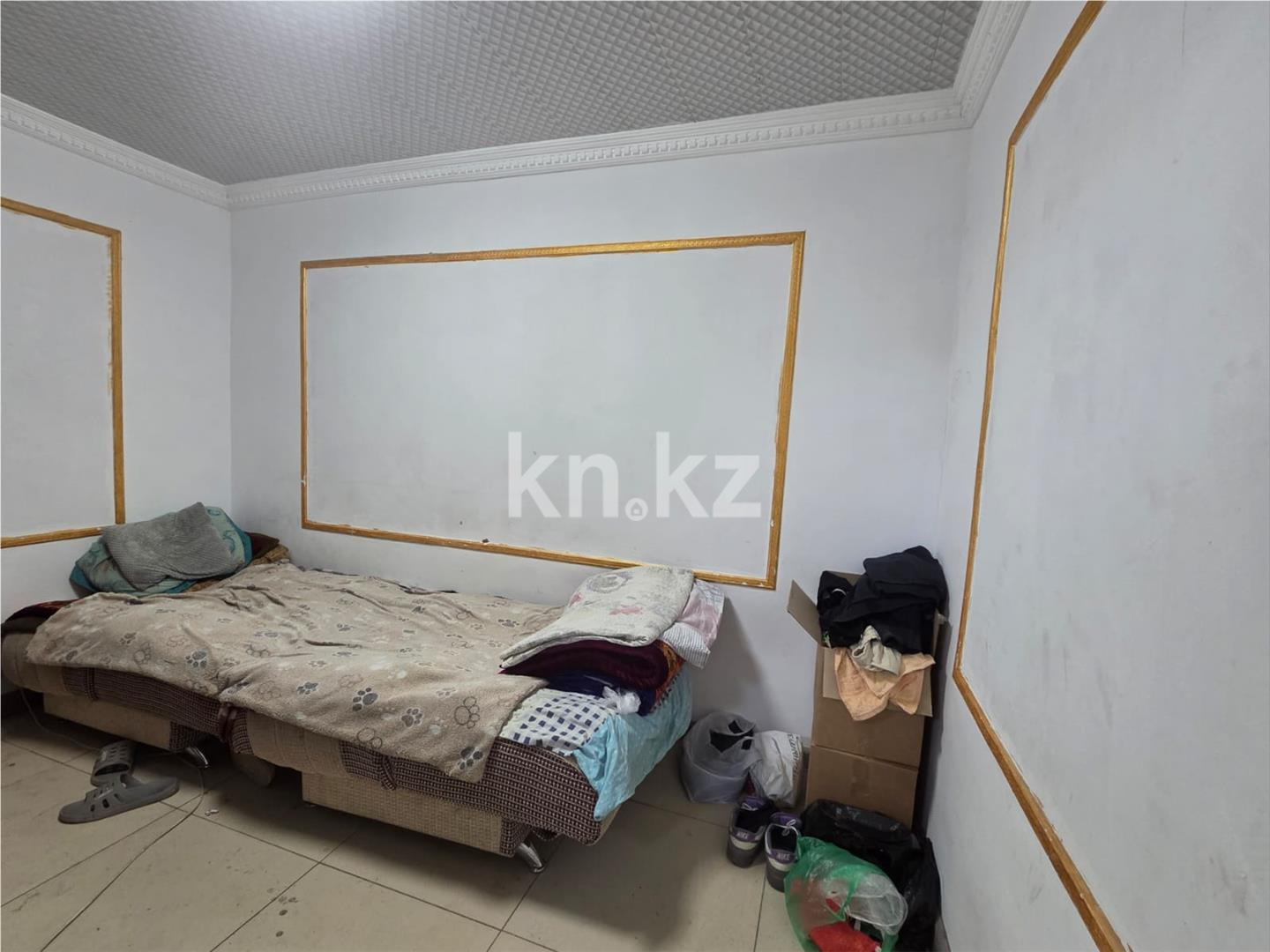 Продажа бизнеса, 108 м² в Темиртау - фото 13