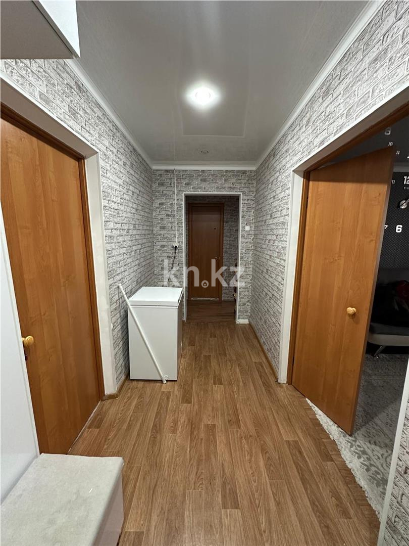 Продажа 3-комнатной квартиры, 73 м², ул. Кемеровская в Караганде - фото 10