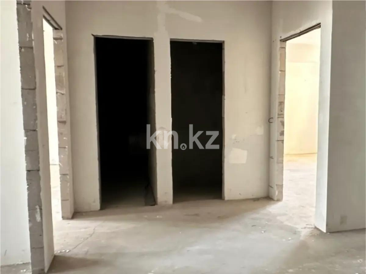 Продажа 2-комнатной квартиры, 67 м² в Астане - фото 3