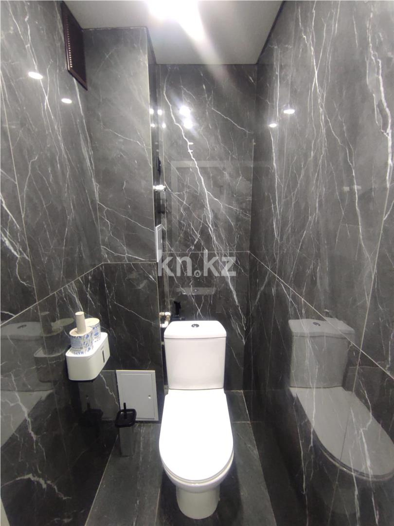 Продажа 3-комнатной квартиры, 68 м² в Темиртау - фото 7