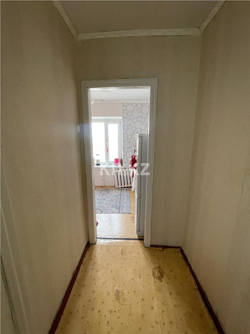 Продажа 4-комнатной квартиры, 68 м² в Караганде - фото 12