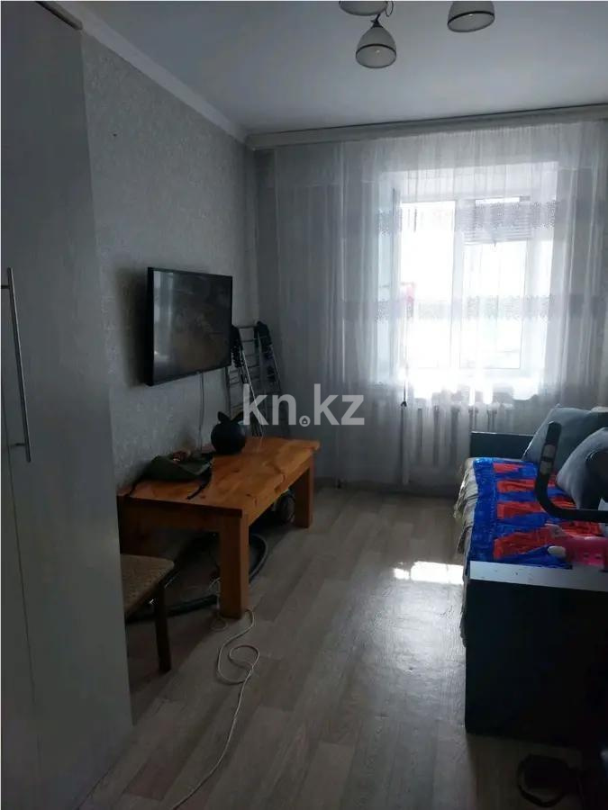 Продажа 4-комнатной квартиры, 100 м², ул. Победы, дом  159/2 в Караганде
