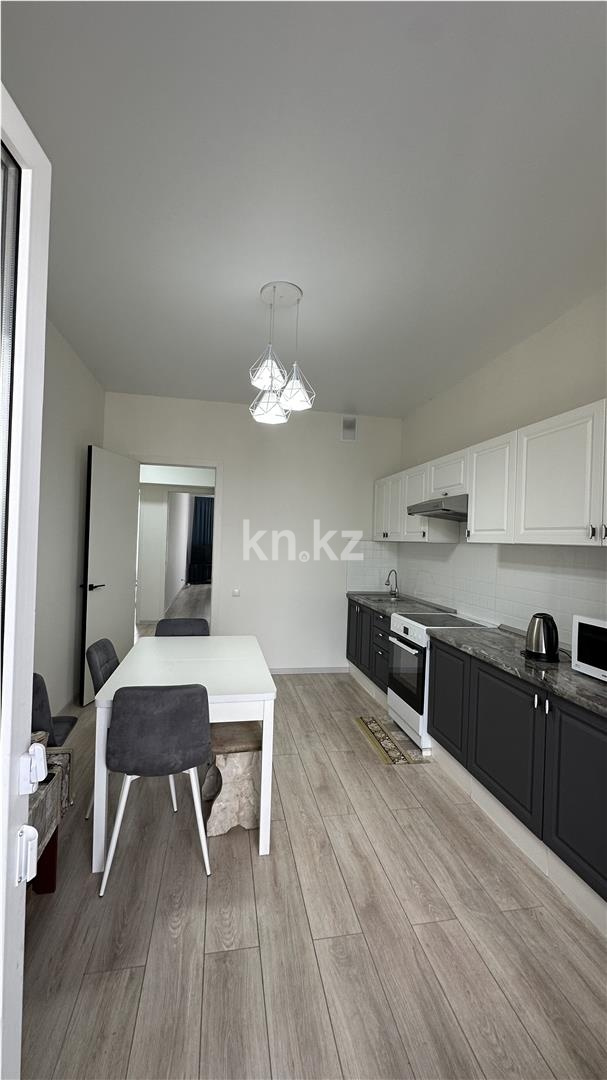 Продажа 2-комнатной квартиры, 68 м² в Астане - фото 7