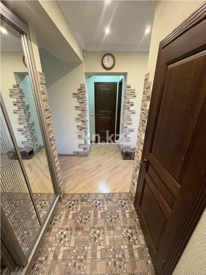 Продажа 4-комнатной квартиры, 92 м², ул. Ураза Исаева, дом  158 в Алматы - фото 8