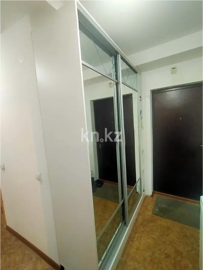 Продажа 2-комнатной квартиры, 46 м², ул. Аркалык, дом  73 в Алматы - фото 3