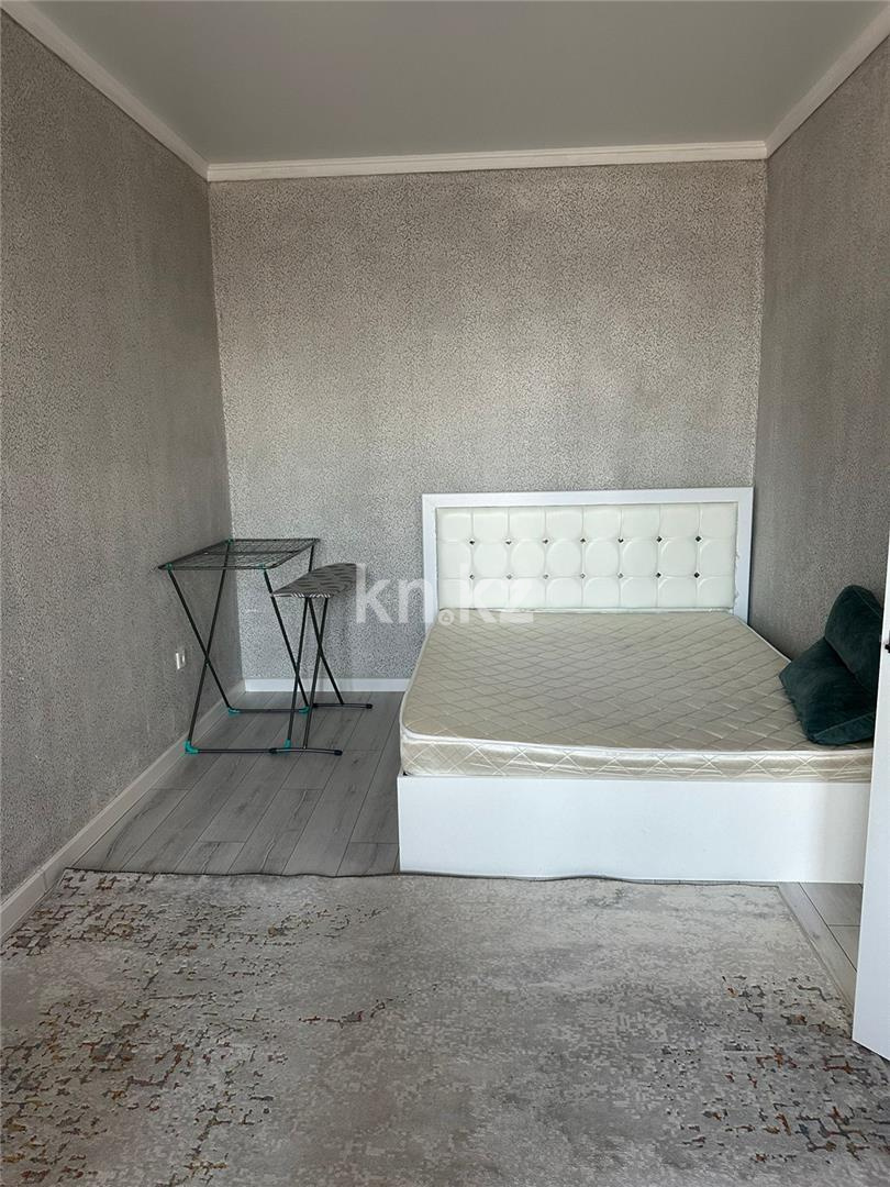 Продажа 3-комнатной квартиры, 74 м², ул. Сатыбалдина в Караганде - фото 3