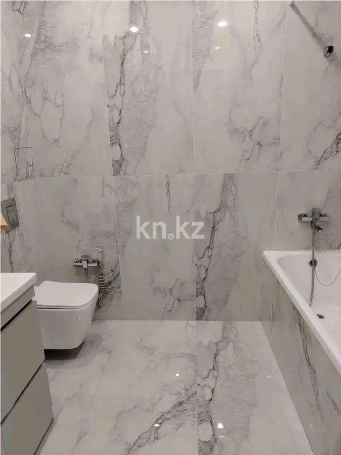 Продажа 4-комнатной квартиры, 130 м² в Астане - фото 6