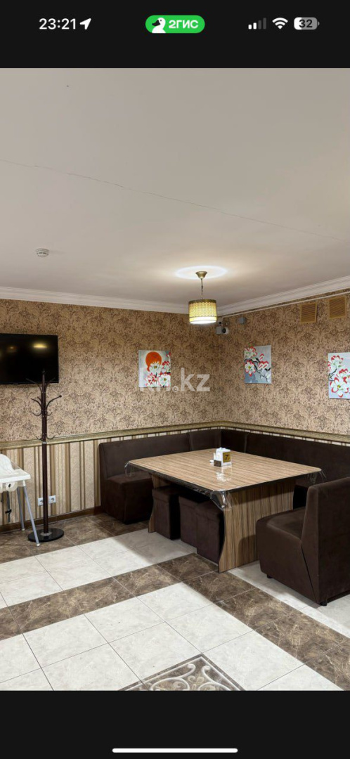 Аренда , Ул. Туркистан, дом  30 в Астане - фото 6