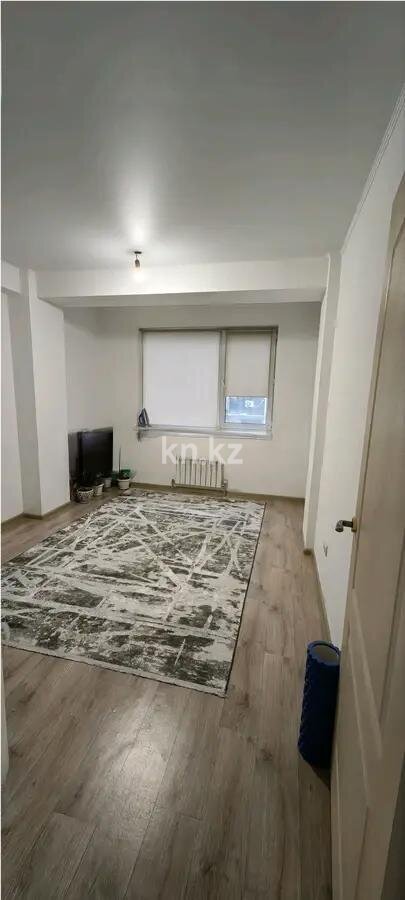 Продажа 3-комнатной квартиры, 75 м² в Алматы - фото 2
