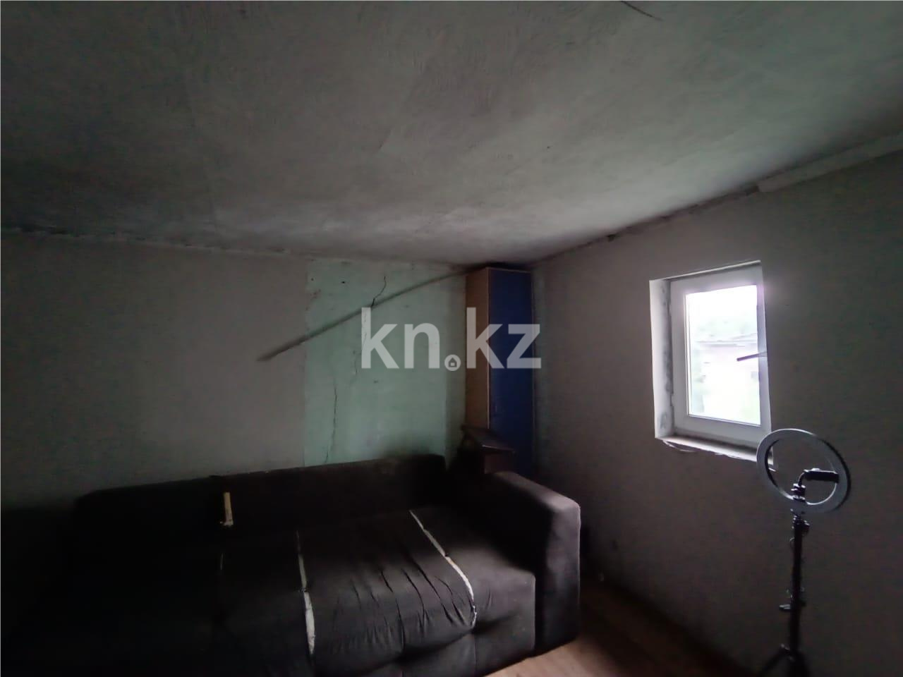 Продажа 3-комнатного дома, 46.1 м², ул. Хрустальная в Караганде - фото 9