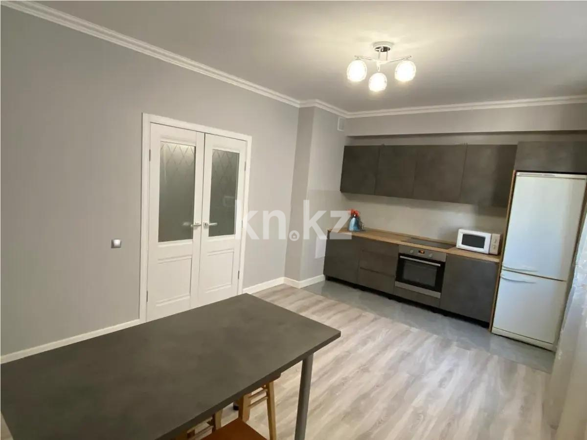 Продажа 2-комнатной квартиры, 83 м² в Астане - фото 5