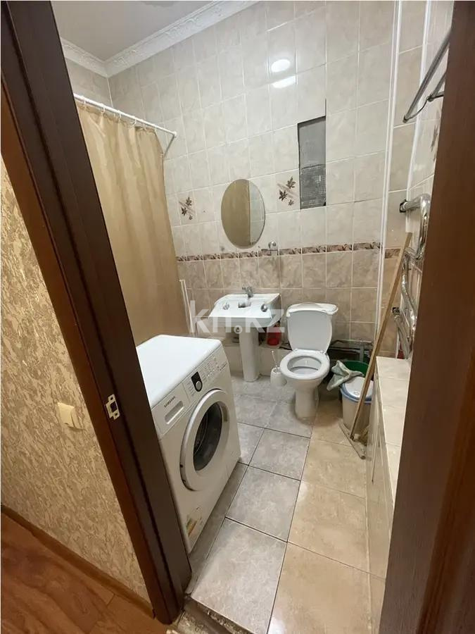 Продажа 2-комнатной квартиры, 48 м² в Астане - фото 4