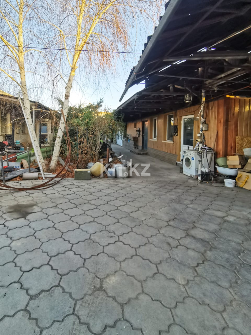 Продажа 5-комнатного дома, 178 м², Боралдай п. в Алматинской области - фото 26