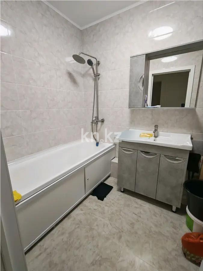 Продажа 2-комнатной квартиры, 67 м² в Алматы - фото 4