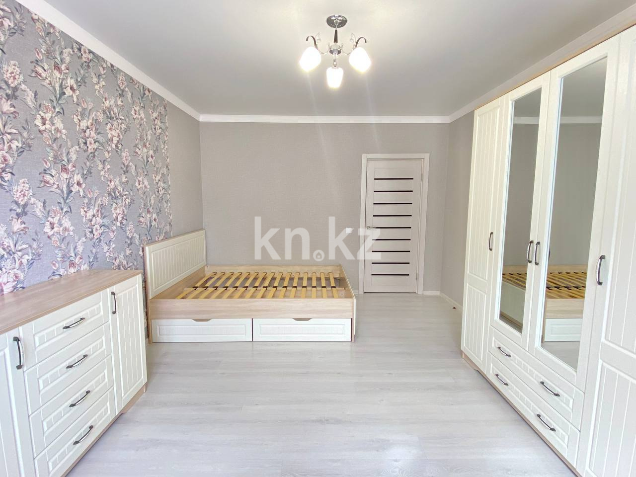 Продажа 2-комнатной квартиры, 65 м² в Астане - фото 8