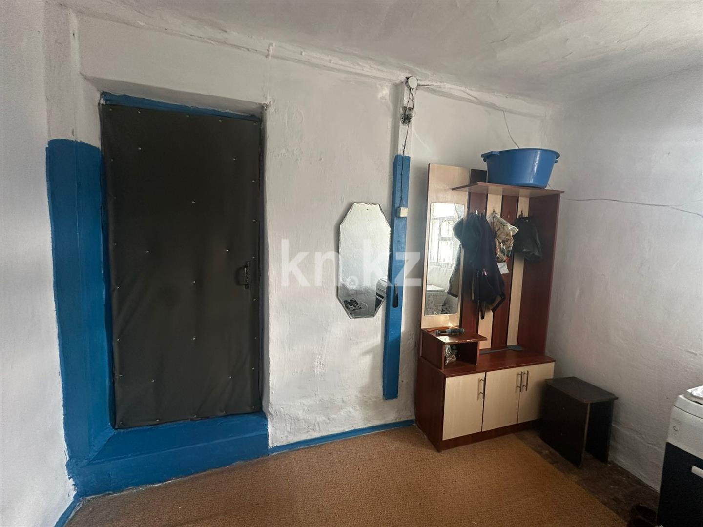 Продажа 3-комнатного дома, 75.6 м², ул. Панфилова в Темиртау - фото 18