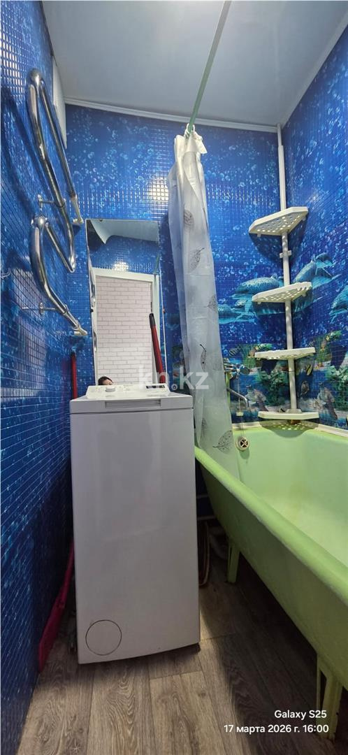 Продажа 2-комнатной квартиры, 47 м² в Темиртау - фото 7