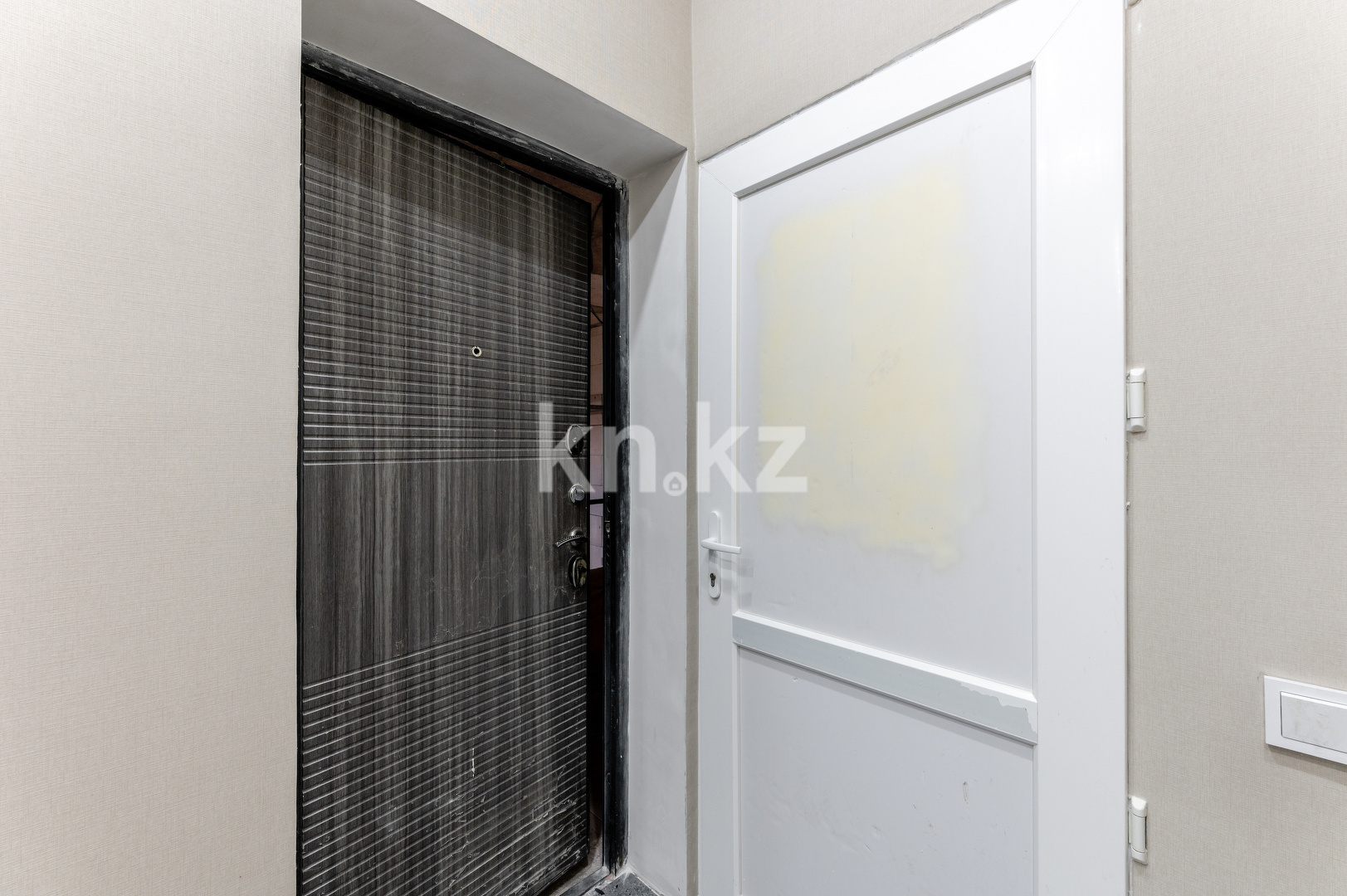 Продажа 6-комнатного дома, 362 м² в Астане - фото 29