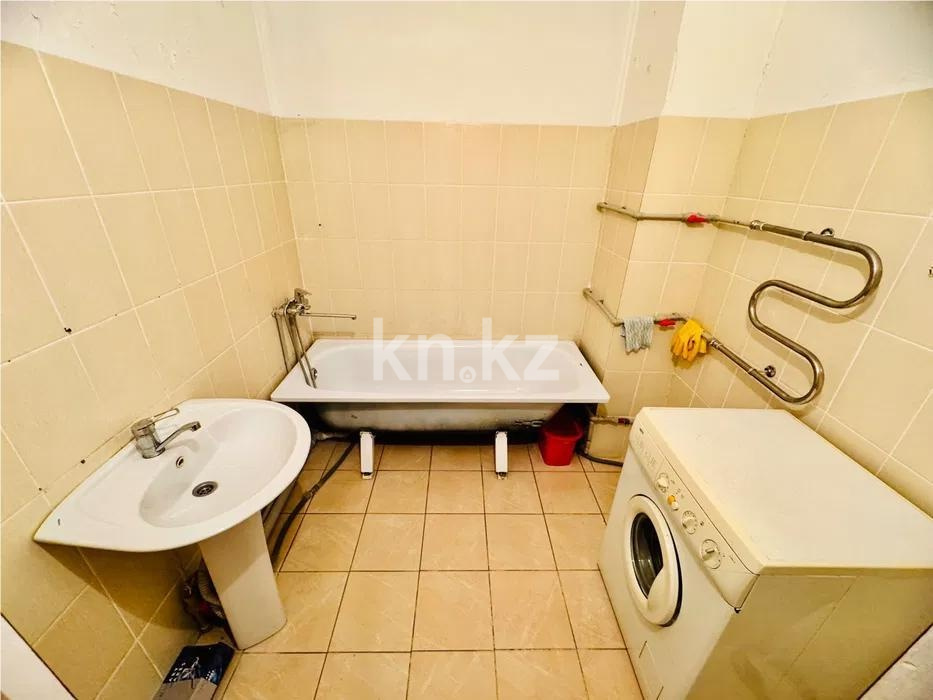 Продажа 2-комнатной квартиры, 53 м² в Алматы - фото 4