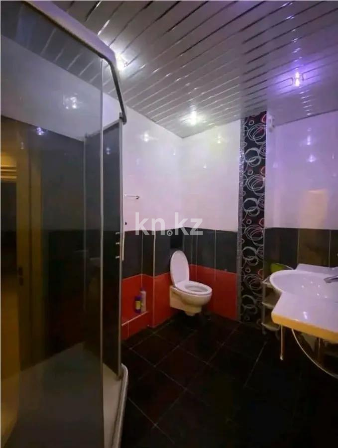 Продажа 2-комнатной квартиры, 137.5 м², ул. Шевченко, дом  8 в Астане - фото 5