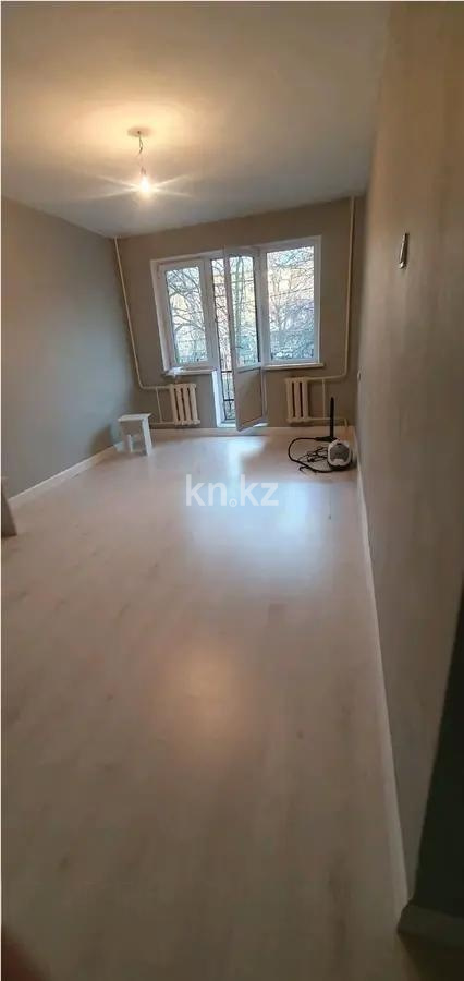Продажа 1-комнатной квартиры, 35 м² в Алматы