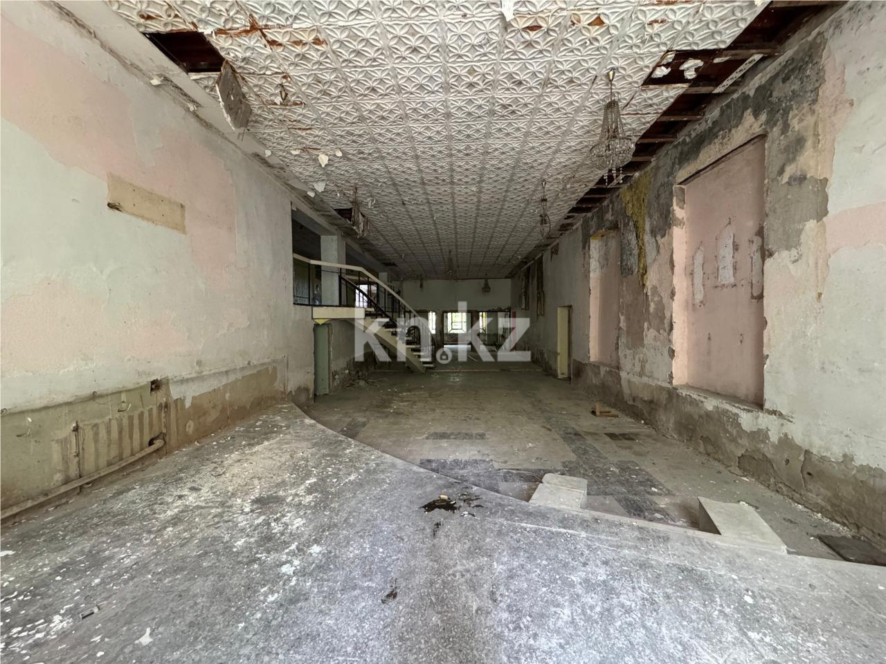 Продажа , 1000 м², ул. Фурманова, дом  21 в Темиртау - фото 5