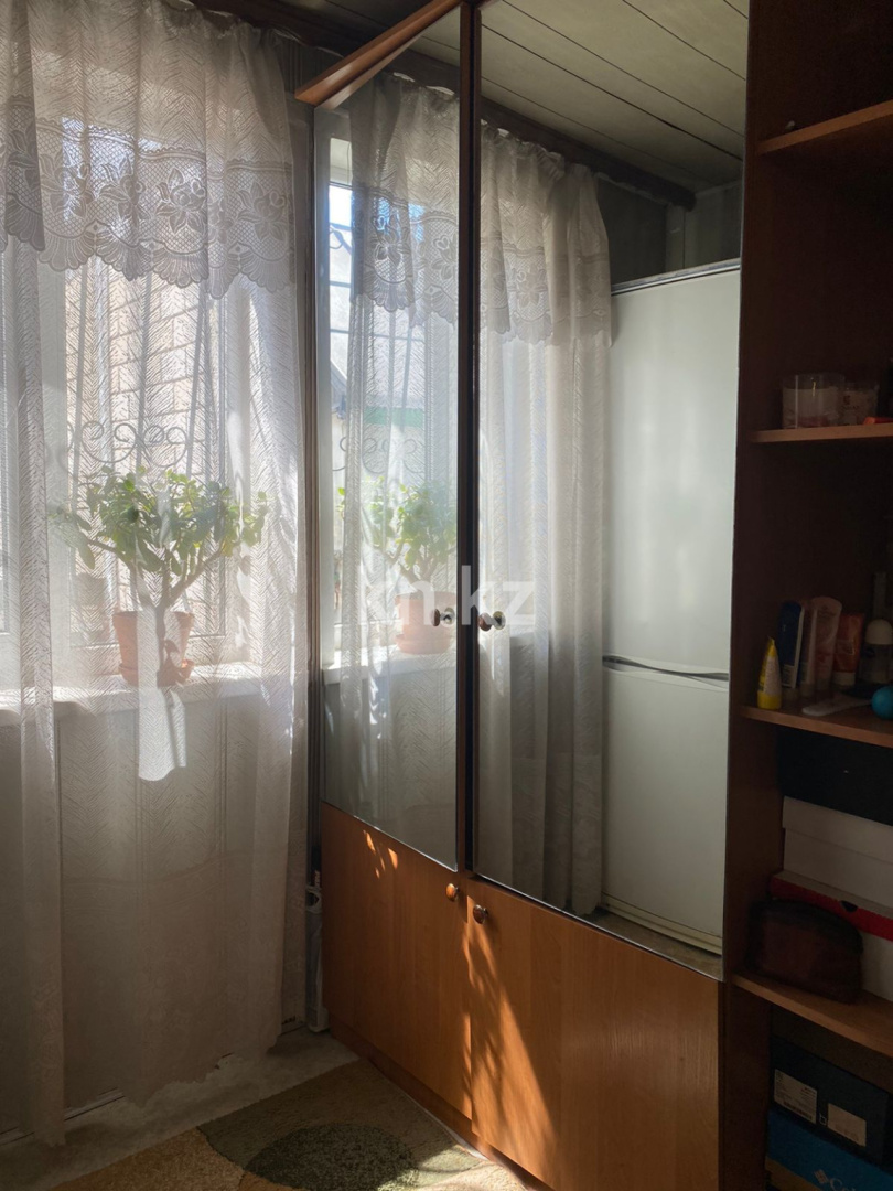 Продажа 6-комнатного дома, 125 м², ул. Мурманская, дом  44 в Караганде - фото 2