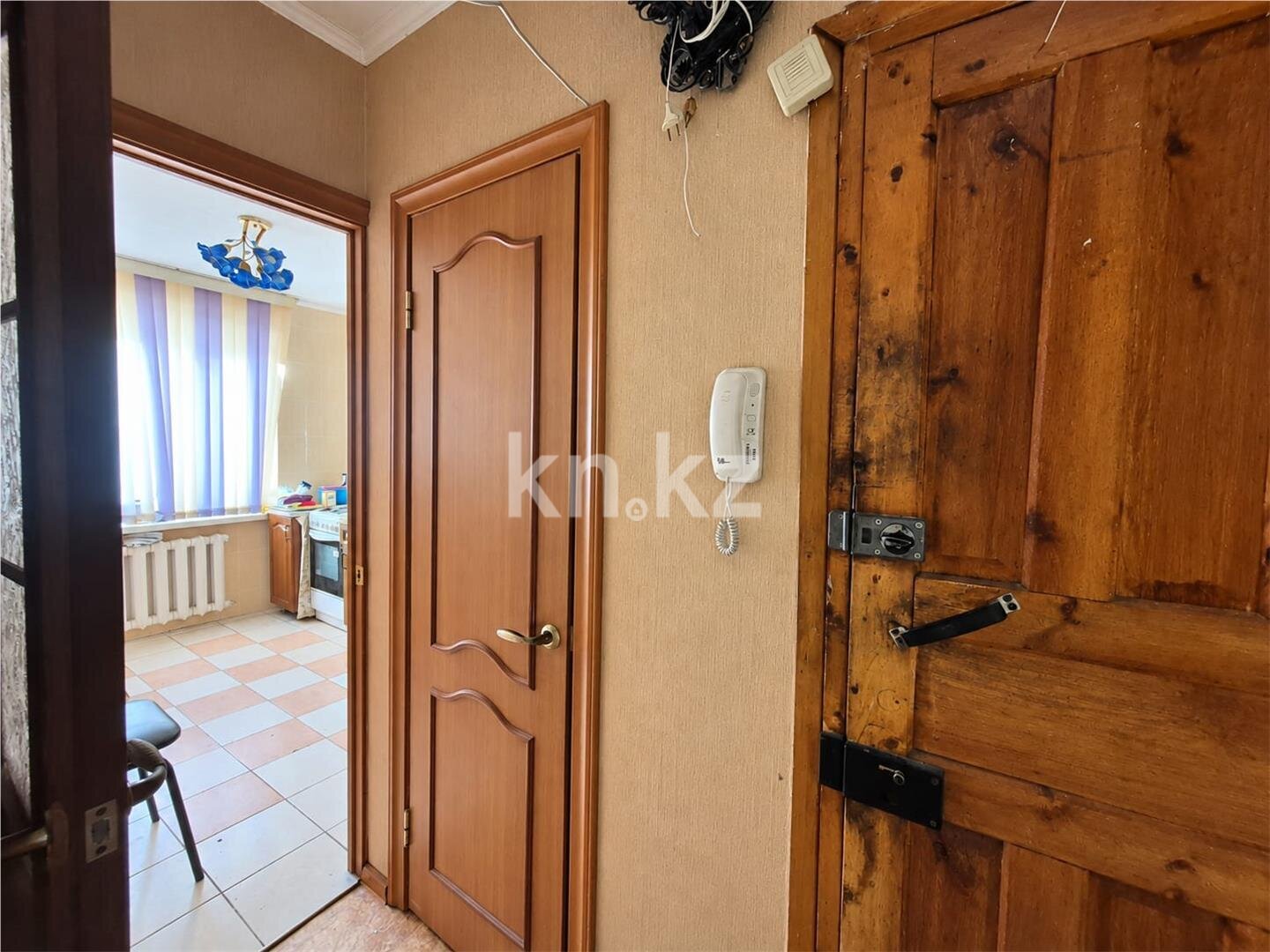 Продажа 3-комнатной квартиры, 70 м² в Темиртау - фото 9