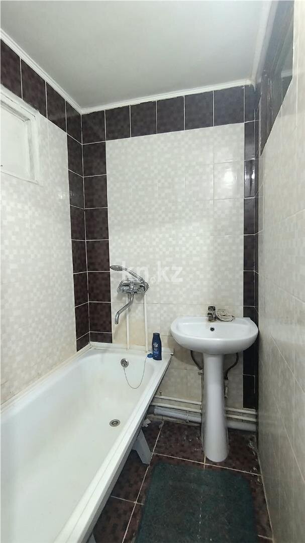 Продажа 4-комнатной квартиры, 68 м² в Темиртау - фото 7