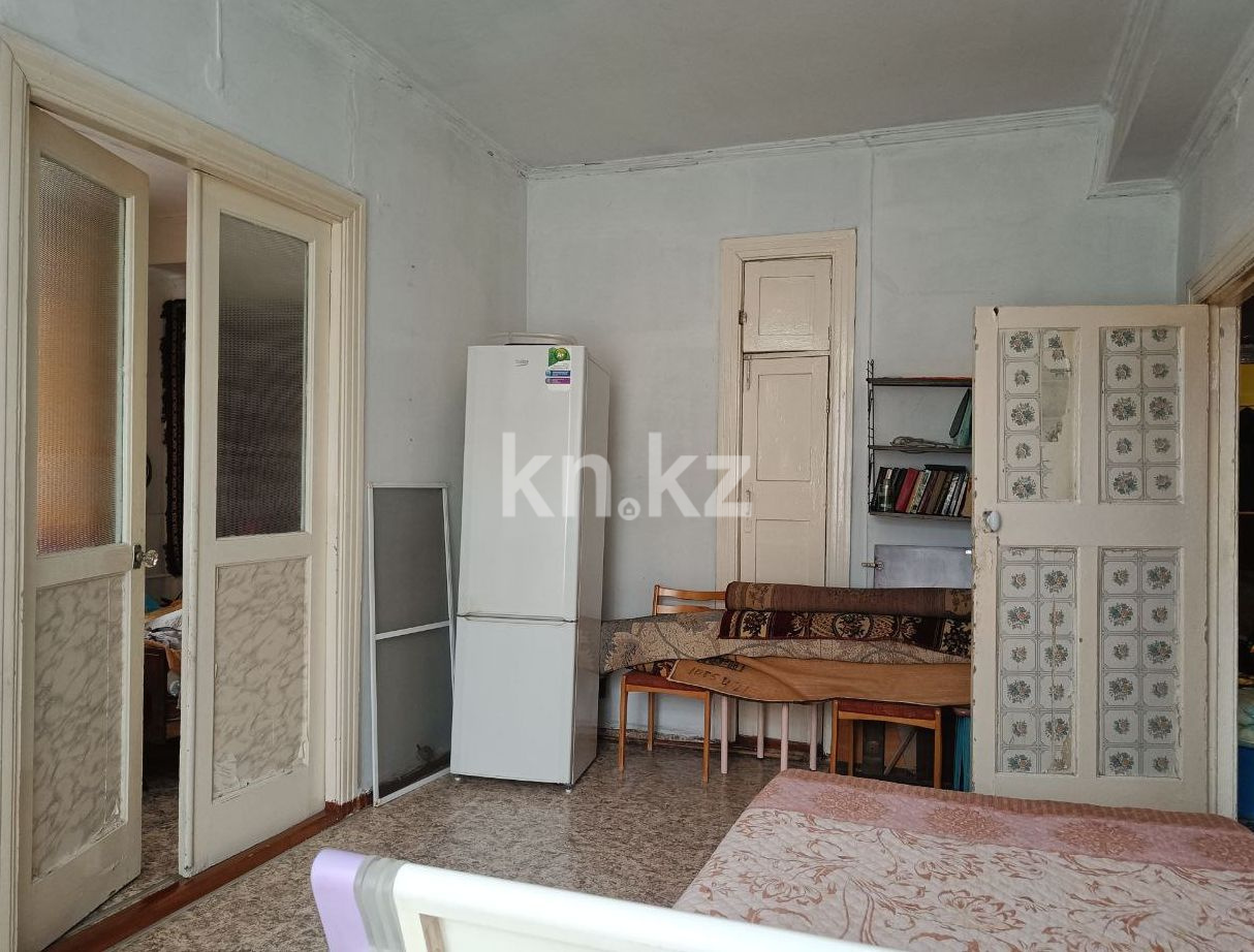 Продажа 3-комнатной квартиры, 78.5 м², пр. Шакарима, дом  159 в Усть-Каменогорске - фото 3