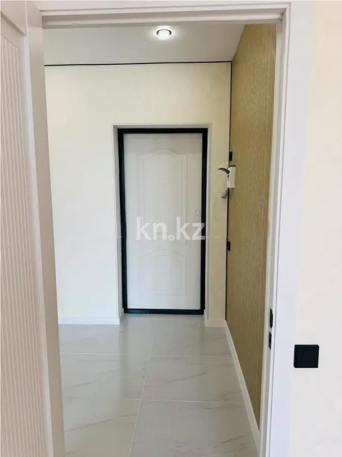 Продажа 1-комнатной квартиры, 47 м² в Алматы - фото 4