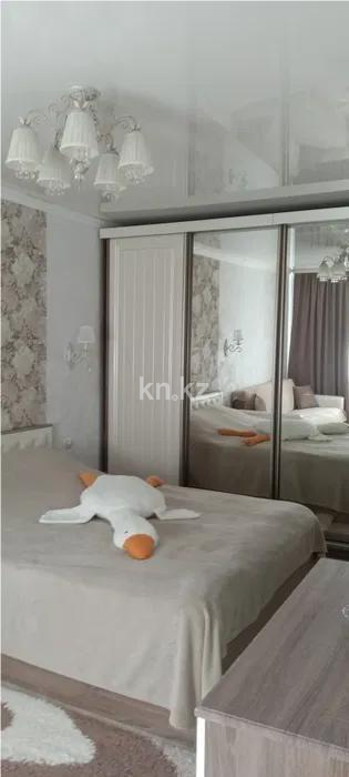 Продажа 2-комнатной квартиры, 48 м² в Караганде - фото 2