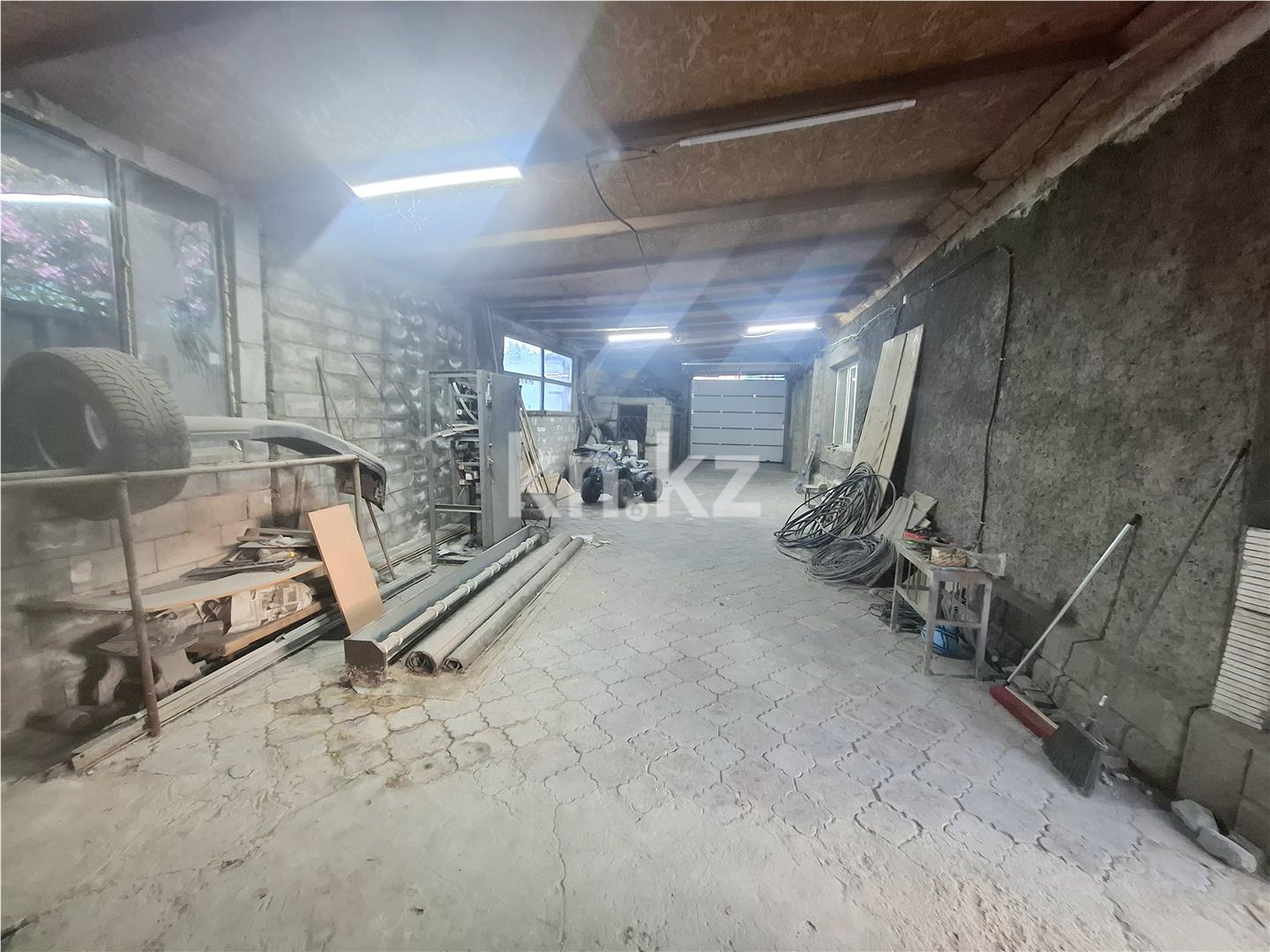 Продажа 3-комнатного дома, 86.6 м² в Темиртау - фото 8
