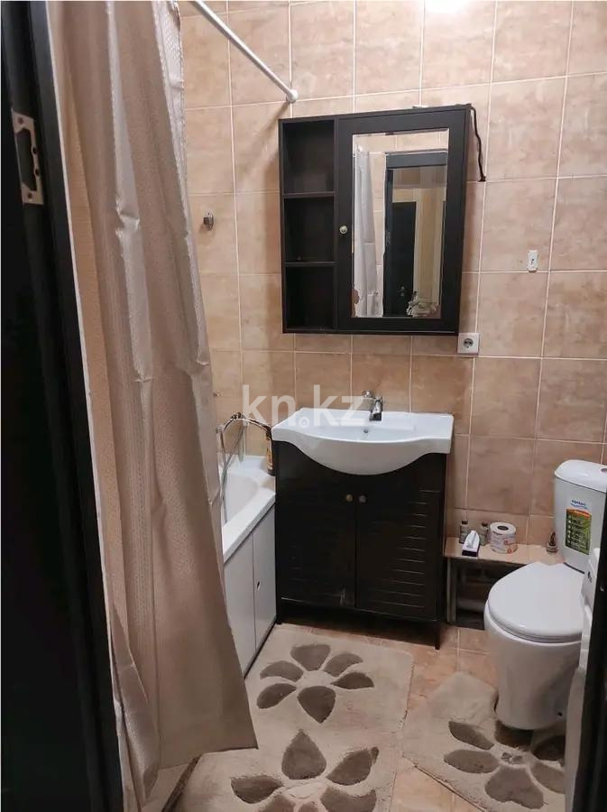 Продажа 3-комнатной квартиры, 90 м², мкр-н Нуркент, дом  44 в Алматы - фото 4