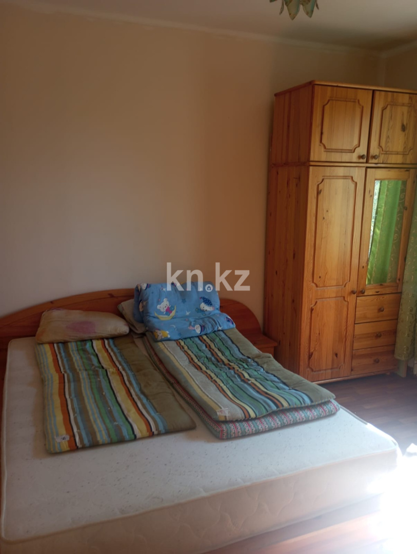 Аренда 2-комнатной квартиры, 47 м², ул. Желтоксан, дом  27 - ул. Сейфуллина в Астане - фото 5