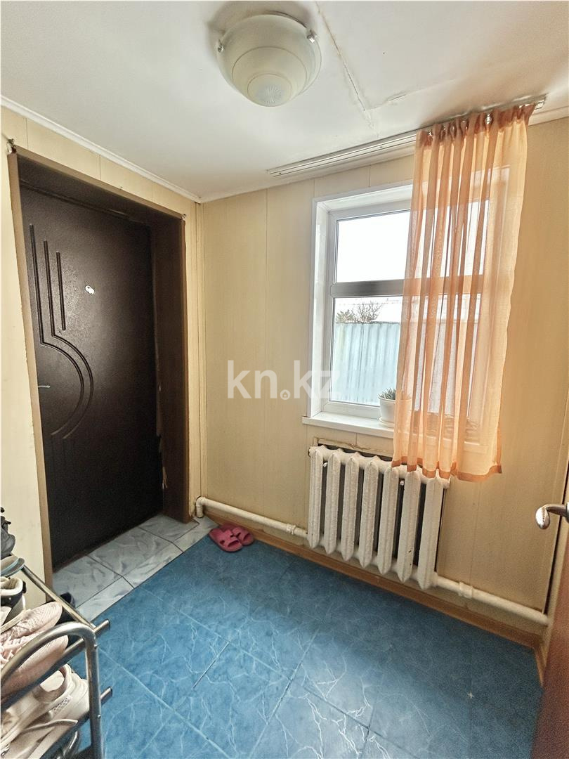 Продажа 4-комнатного дома, 88 м² в Караганде - фото 16