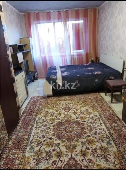 Продажа 2-комнатной квартиры, 48 м², мкр. Восток-1, дом  14 в Караганде - фото 2