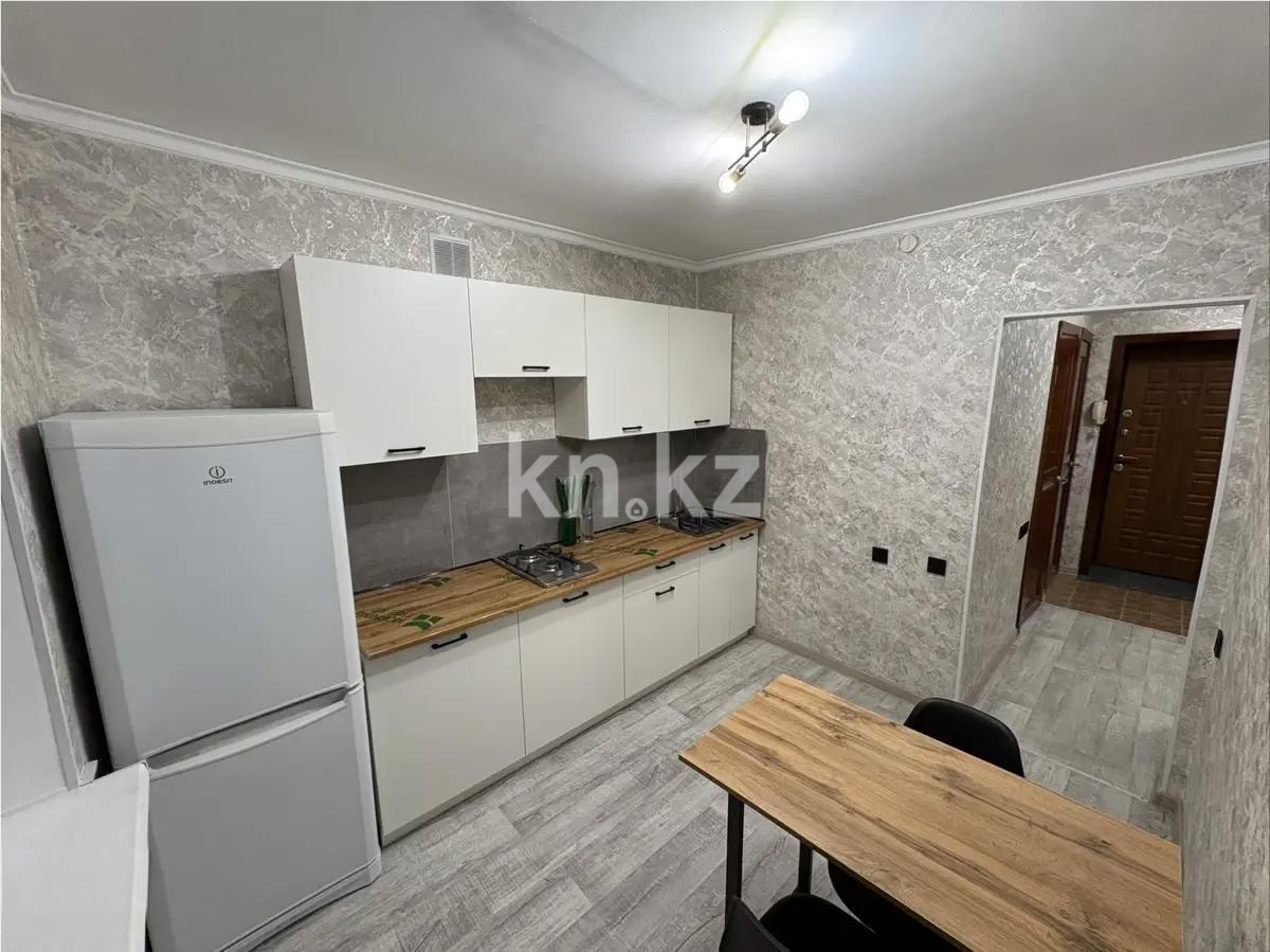 Продажа 1-комнатной квартиры, 36 м², ул. Крамского, дом  44/3 в Караганде - фото 3