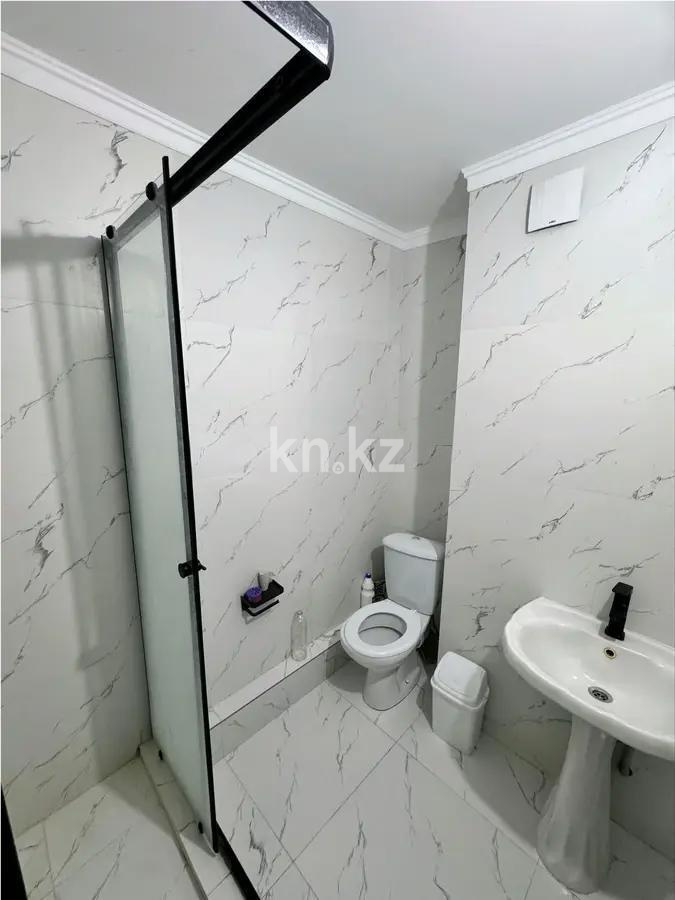 Продажа 1-комнатной квартиры, 36 м² в Астане - фото 3