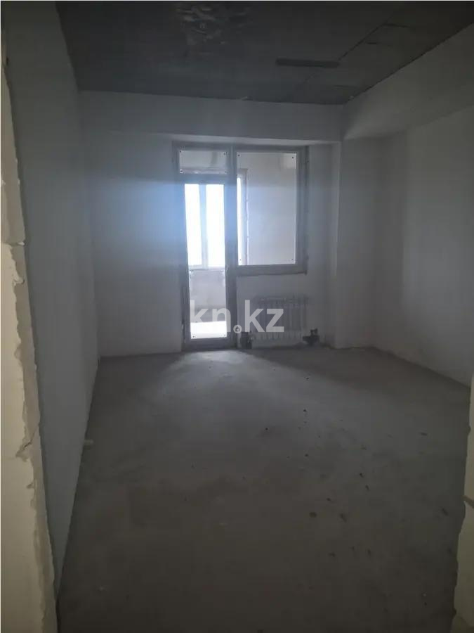 Продажа 2-комнатной квартиры, 70.18 м², ул. Майлина, дом  6б в Астане