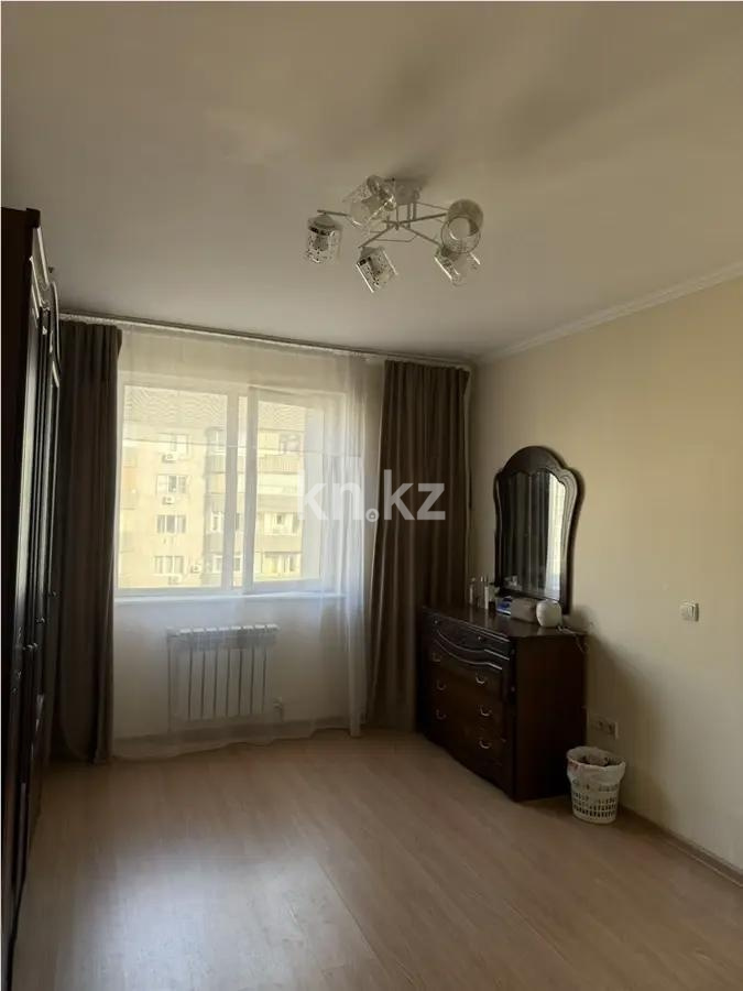 Продажа 2-комнатной квартиры, 65 м² в Алматы - фото 2