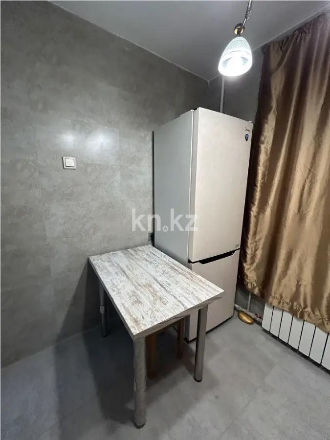 Продажа 3-комнатной квартиры, 60 м², ул. Шашкина, дом  23 в Алматы - фото 6