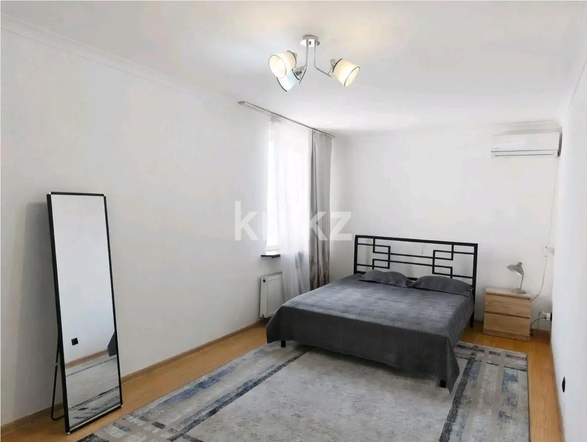 Продажа 2-комнатной квартиры, 62 м² в Алматы - фото 2